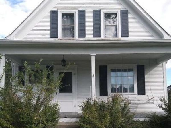 910 Dillingham AVENUE, Sheboygan, WI 53081
