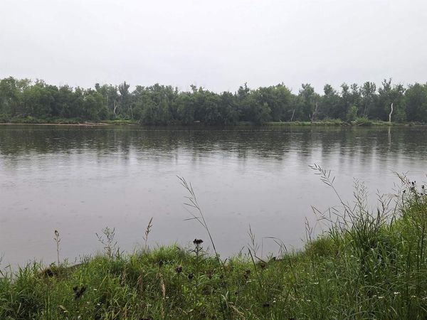N6156 Blackhawk Road, Portage, WI 53901