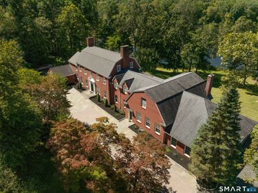 64-64 Big Bear Hill , New Milford, CT 06776