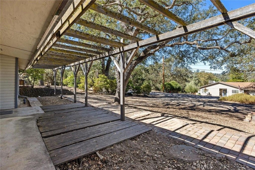 5265 Magdalena Avenue, Atascadero, CA 93422 Main Photo