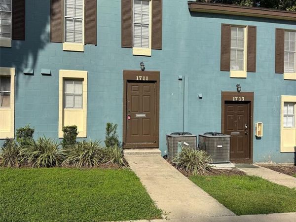 1711-1711 NE 2ND STREET, OCALA, FL 34470