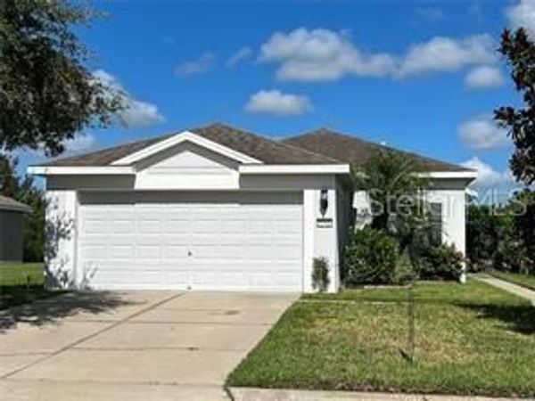 9761 50TH STREET CIRCLE E, PARRISH, FL 34219