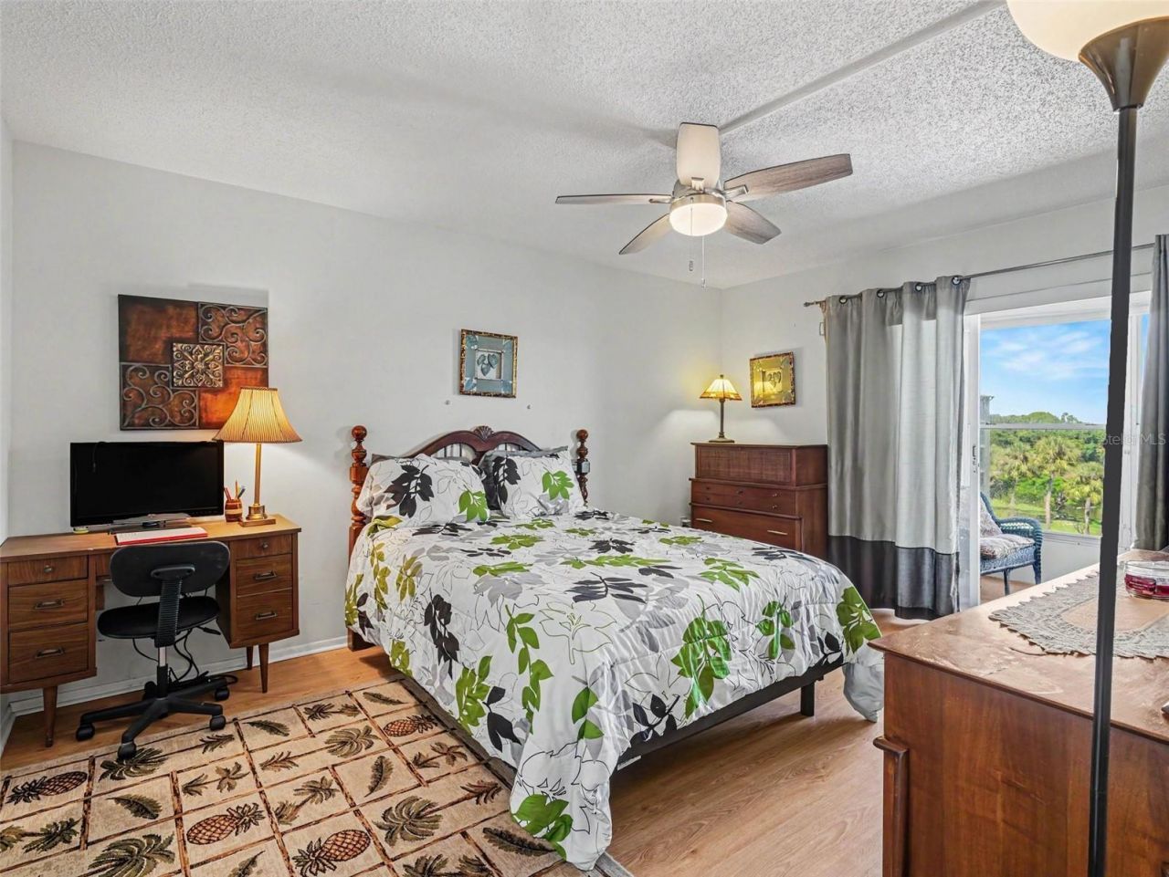 3785 Lake Bayshore Drive , Unit H-405, Bradenton, FL 34205 Photo