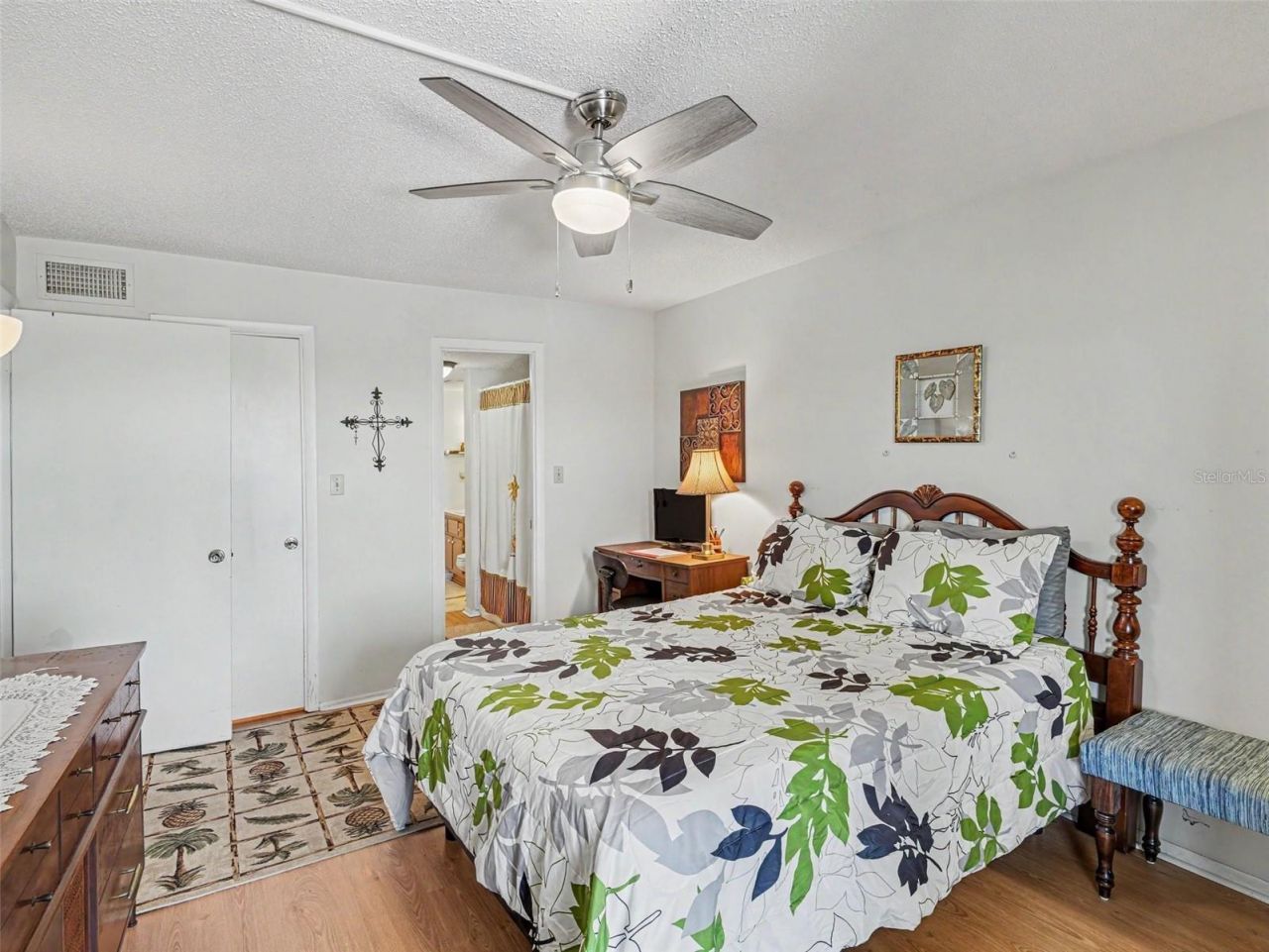 3785 Lake Bayshore Drive , Unit H-405, Bradenton, FL 34205 Photo