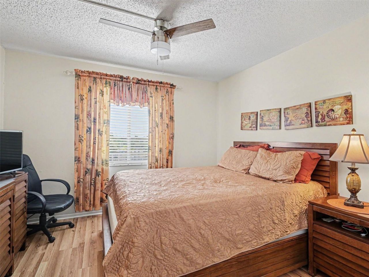 3785 Lake Bayshore Drive , Unit H-405, Bradenton, FL 34205 Photo