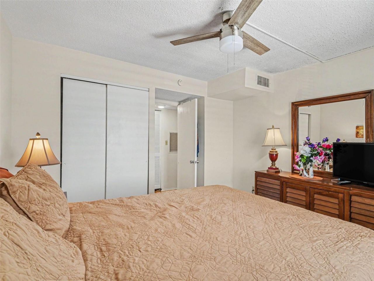 3785 Lake Bayshore Drive , Unit H-405, Bradenton, FL 34205 Photo