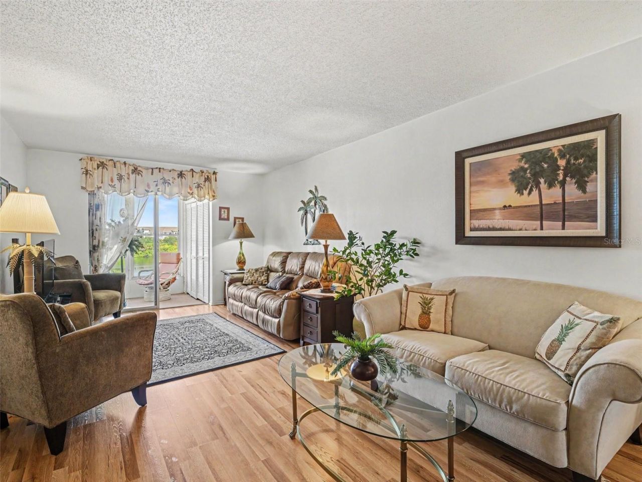 3785 Lake Bayshore Drive , Unit H-405, Bradenton, FL 34205 Photo