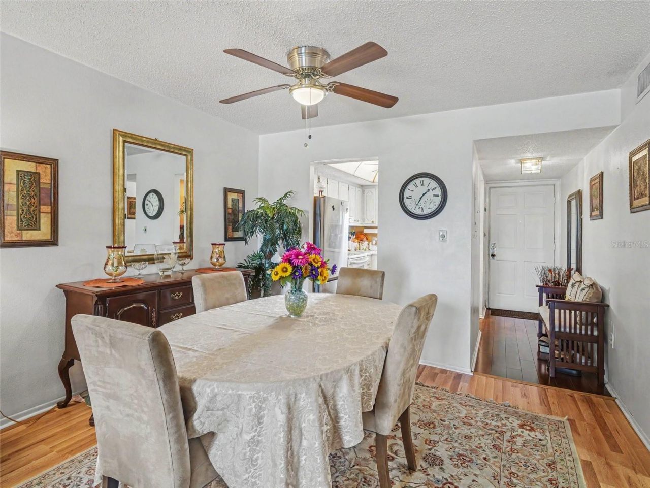 3785 Lake Bayshore Drive , Unit H-405, Bradenton, FL 34205 Photo