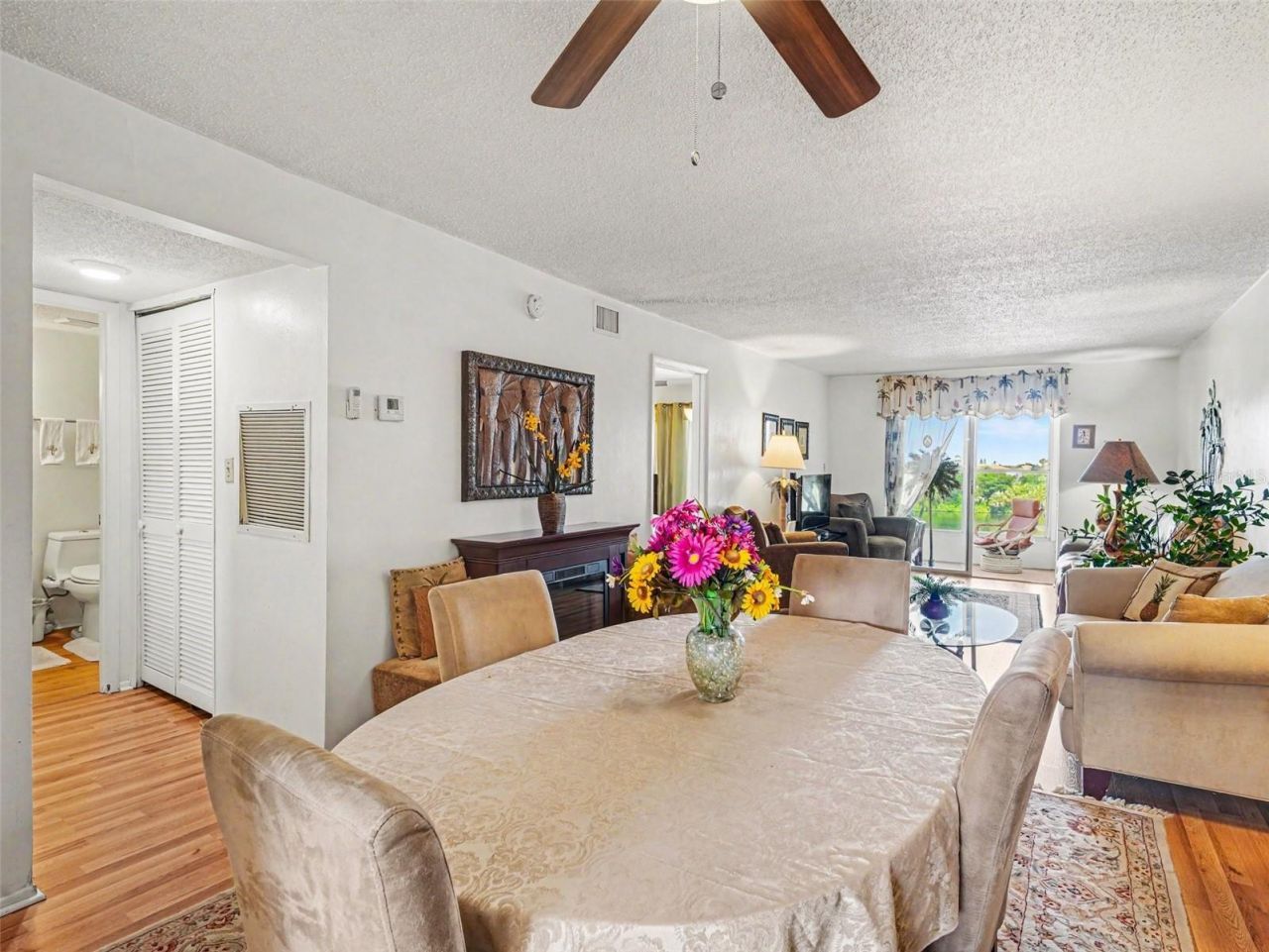 3785 Lake Bayshore Drive , Unit H-405, Bradenton, FL 34205 Photo
