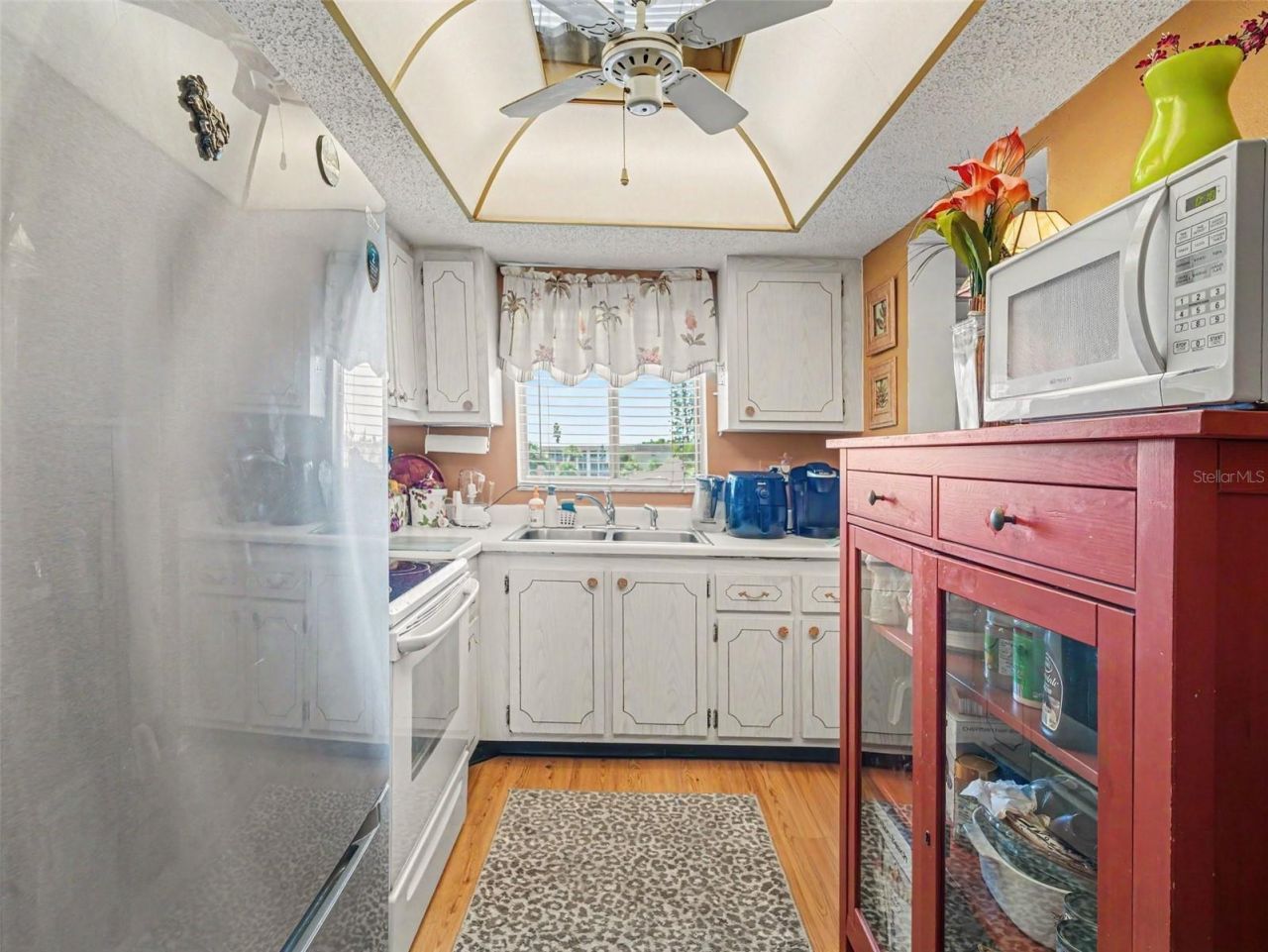 3785 Lake Bayshore Drive , Unit H-405, Bradenton, FL 34205 Photo