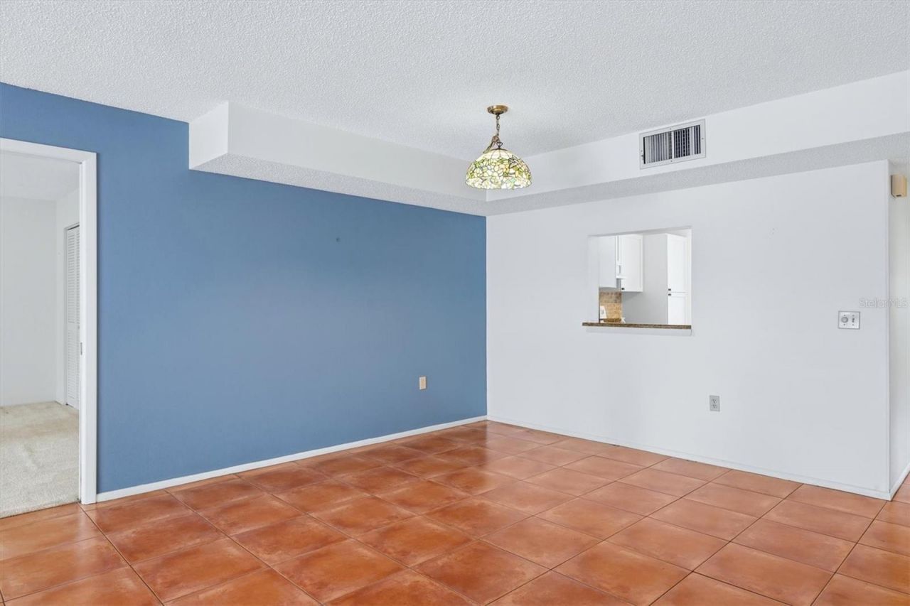509 Lakeside Drive , Unit 509, Bradenton, FL 34210 Photo