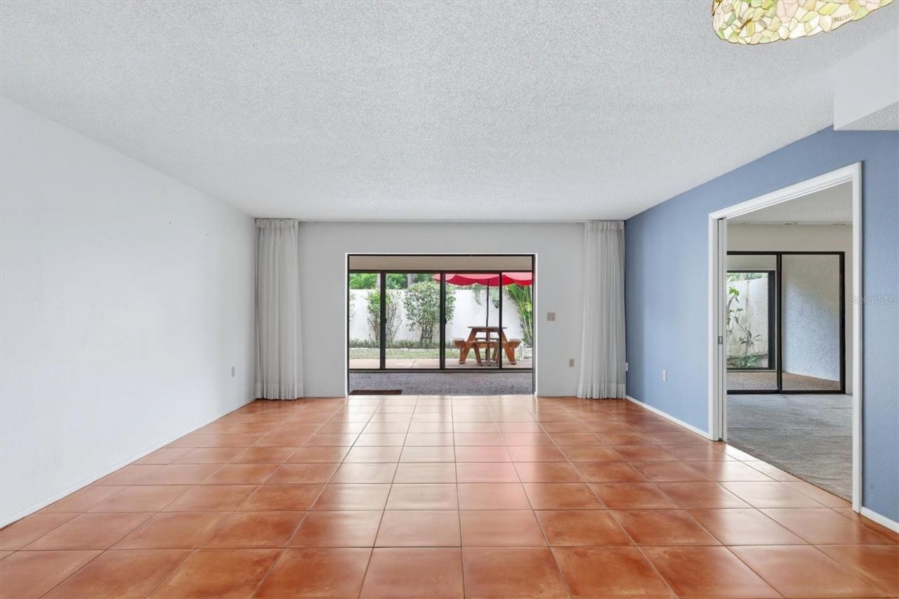 509 Lakeside Drive , Unit 509, Bradenton, FL 34210 Photo