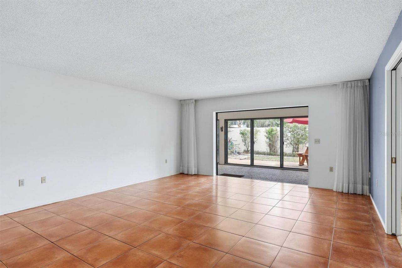 509 Lakeside Drive , Unit 509, Bradenton, FL 34210 Photo