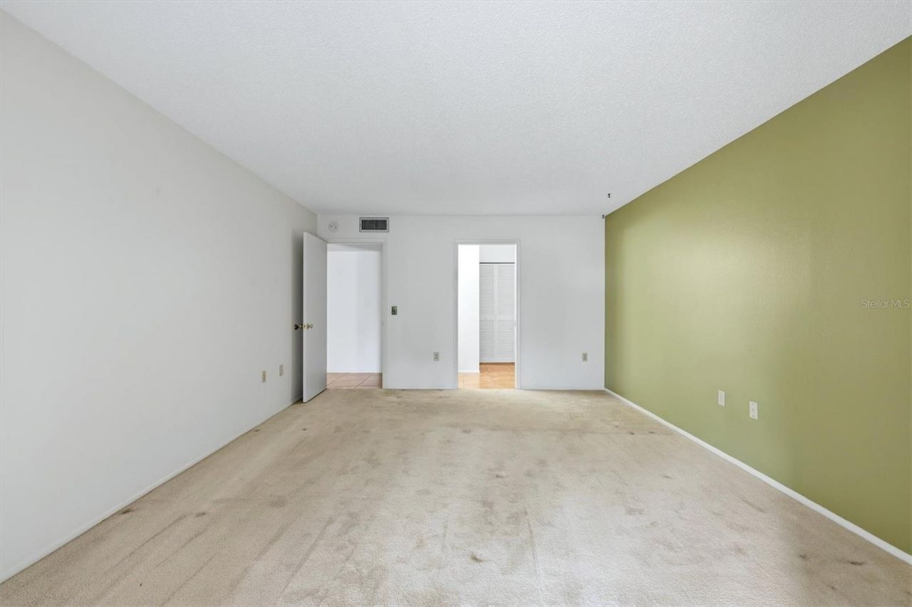 509 Lakeside Drive , Unit 509, Bradenton, FL 34210 Photo