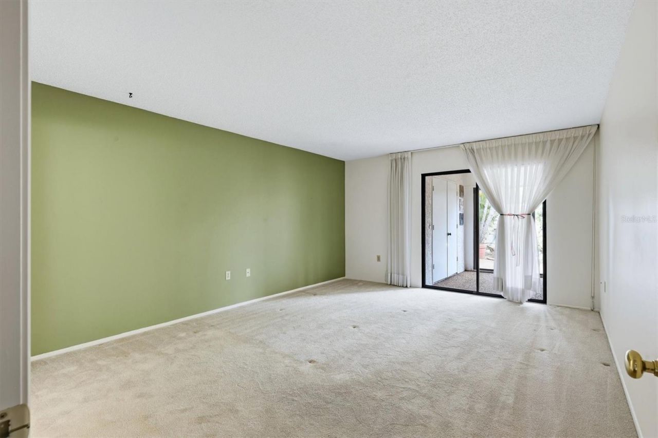 509 Lakeside Drive , Unit 509, Bradenton, FL 34210 Photo