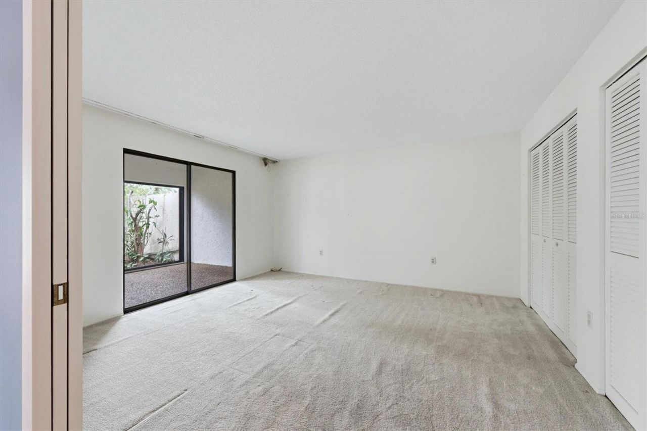 509 Lakeside Drive , Unit 509, Bradenton, FL 34210 Photo