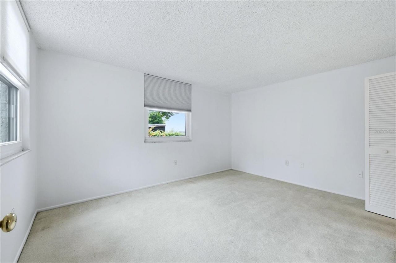 509 Lakeside Drive , Unit 509, Bradenton, FL 34210 Photo