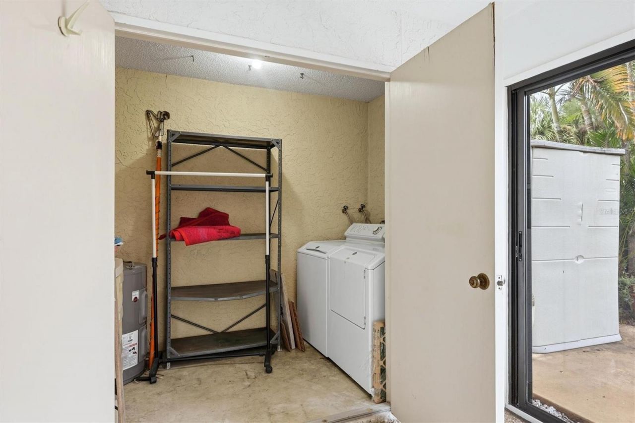 509 Lakeside Drive , Unit 509, Bradenton, FL 34210 Photo
