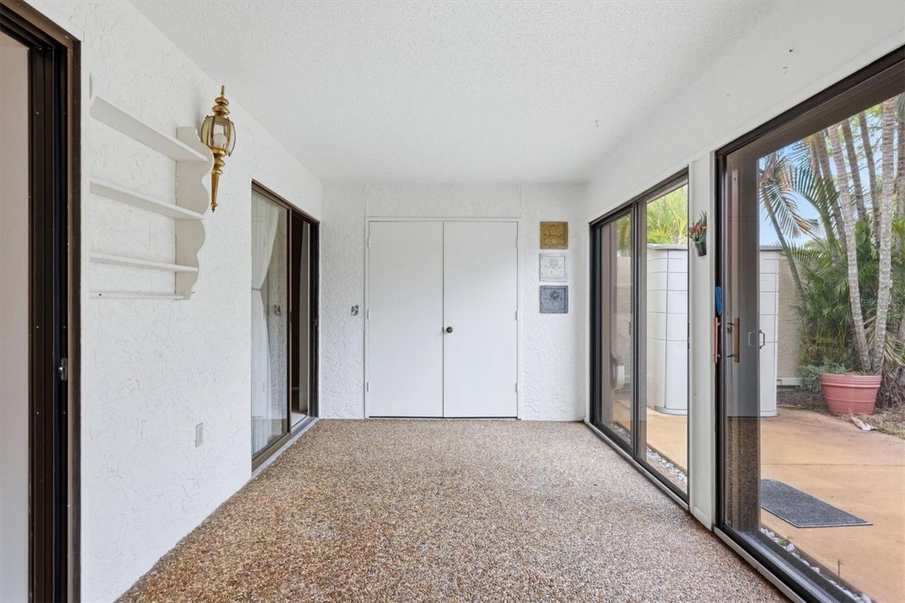 509 Lakeside Drive , Unit 509, Bradenton, FL 34210 Photo