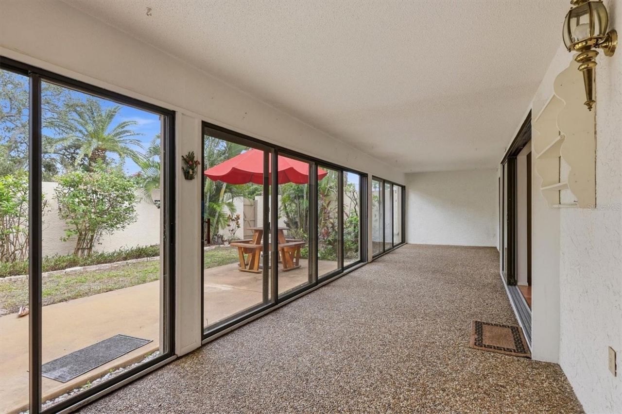 509 Lakeside Drive , Unit 509, Bradenton, FL 34210 Photo