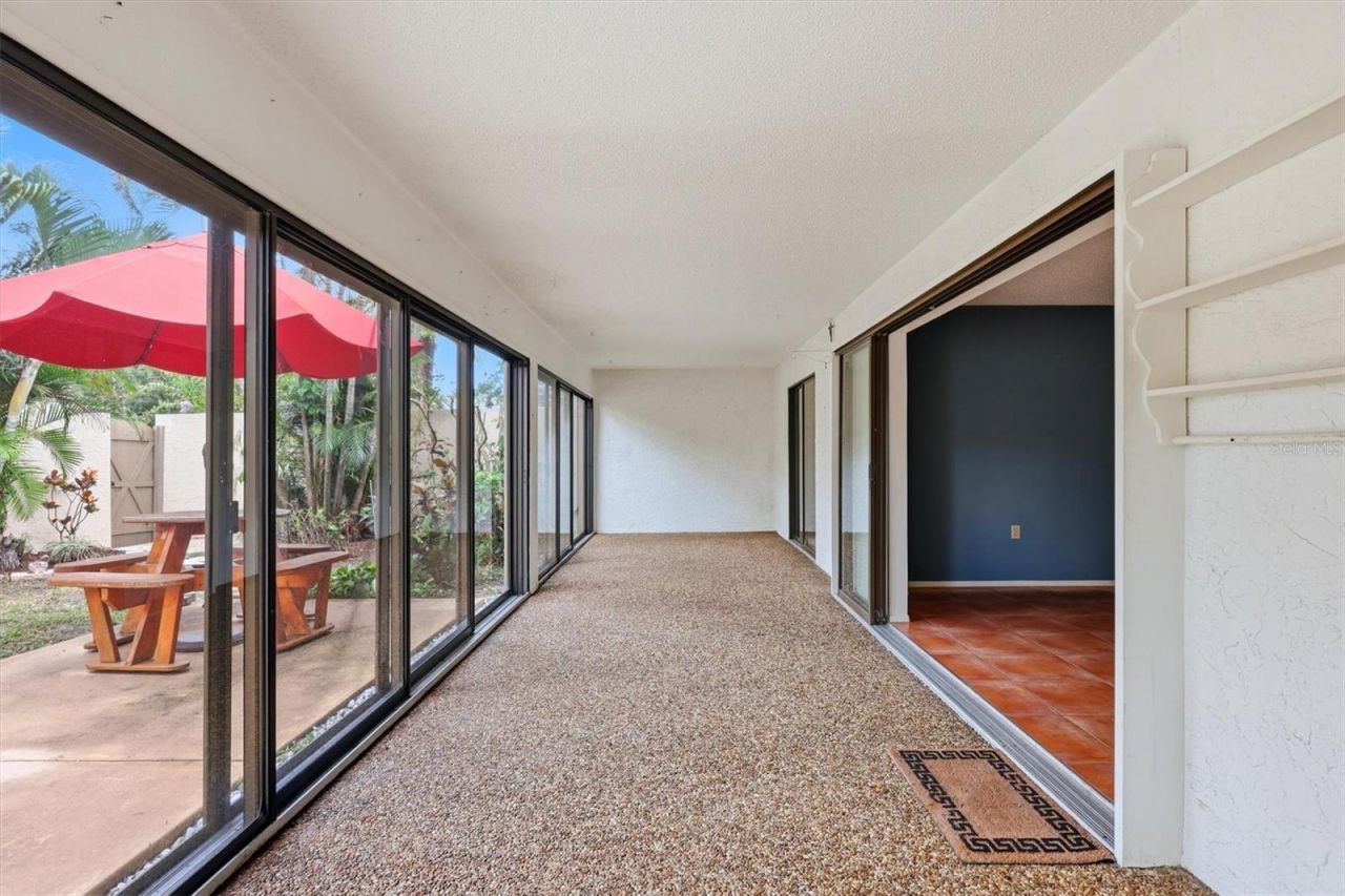 509 Lakeside Drive , Unit 509, Bradenton, FL 34210 Photo
