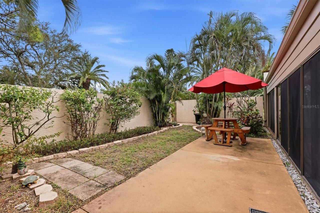509 Lakeside Drive , Unit 509, Bradenton, FL 34210 Photo