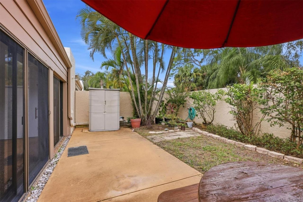 509 Lakeside Drive , Unit 509, Bradenton, FL 34210 Photo