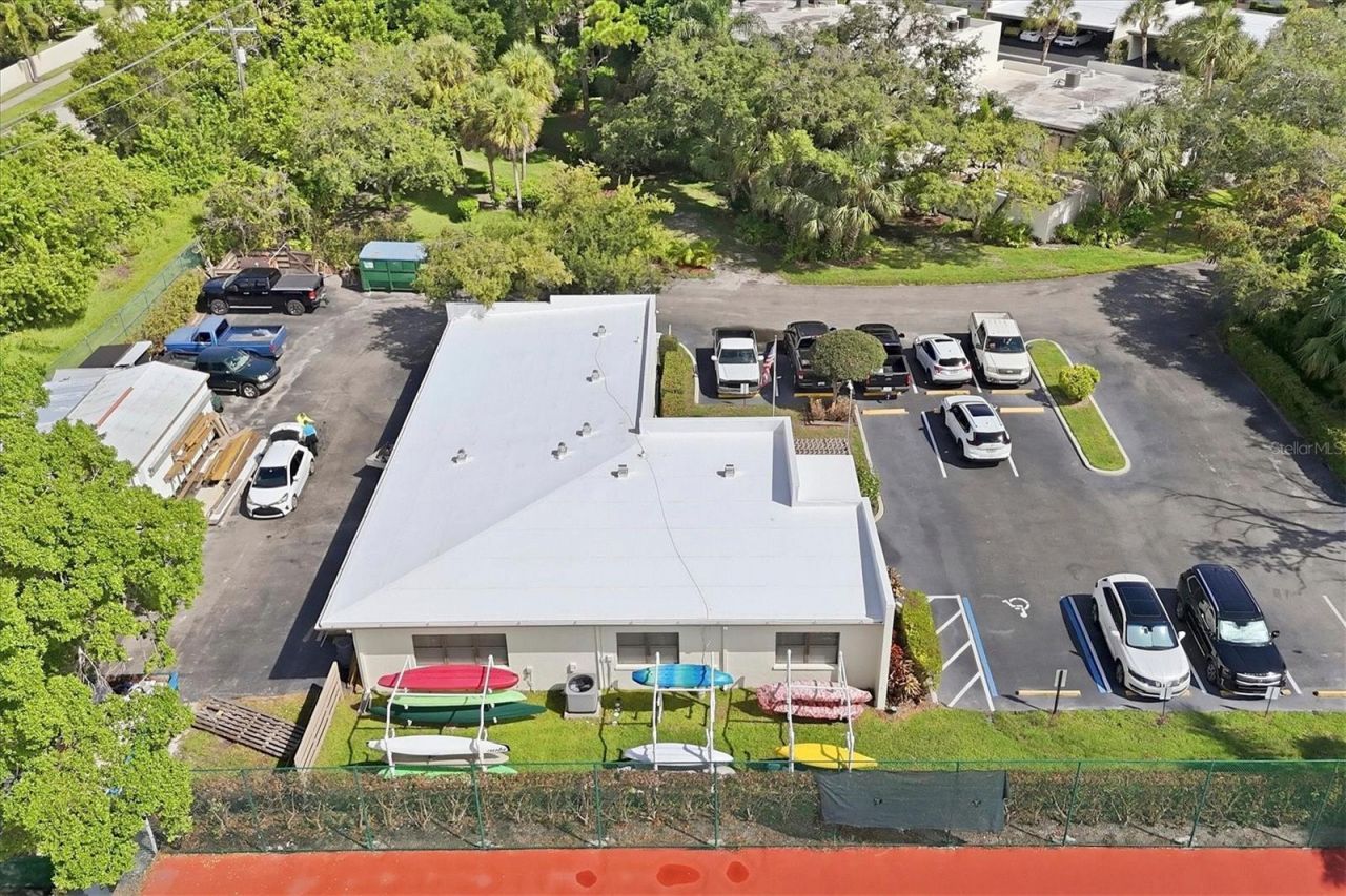 509 Lakeside Drive , Unit 509, Bradenton, FL 34210 Photo