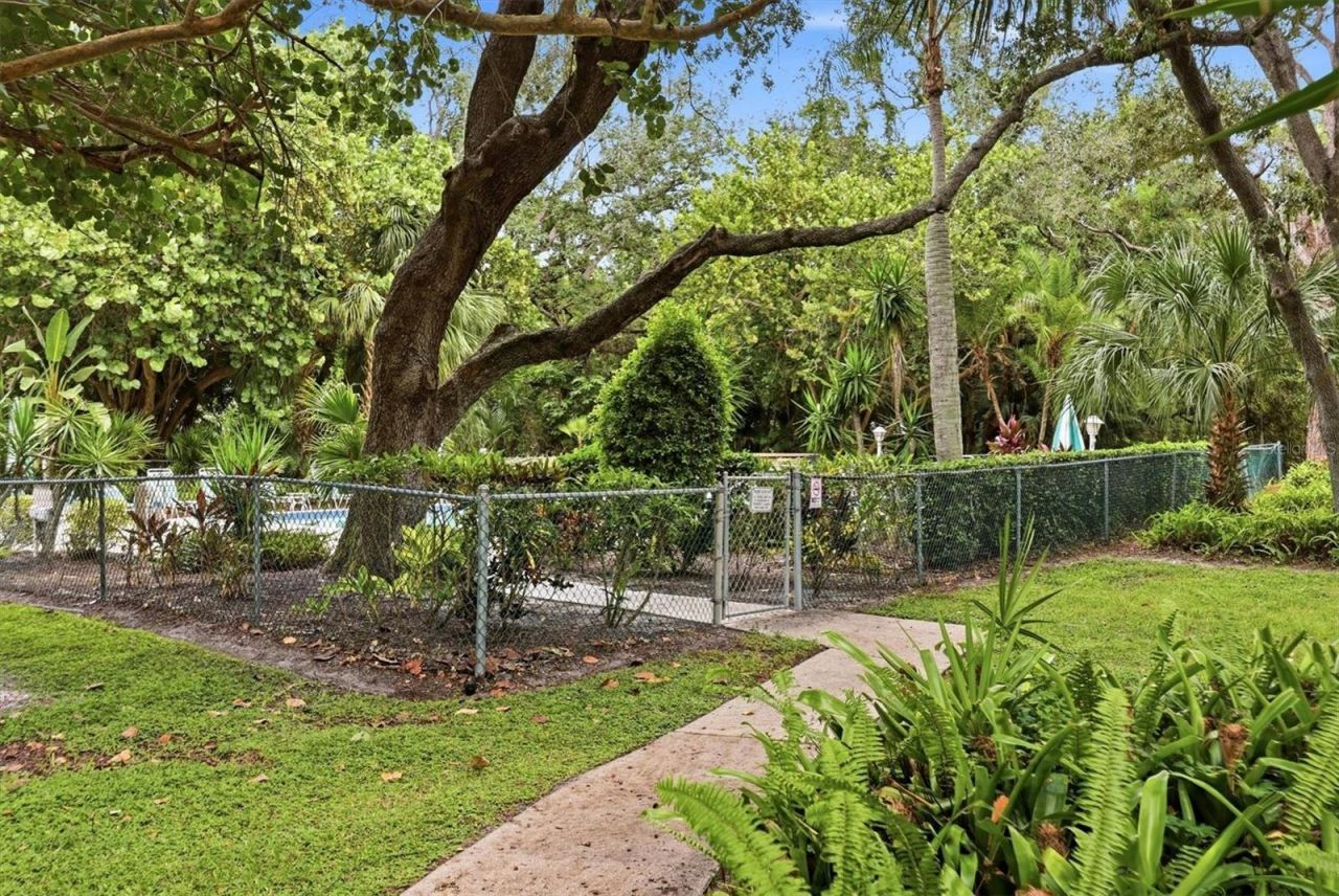 509 Lakeside Drive , Unit 509, Bradenton, FL 34210 Photo