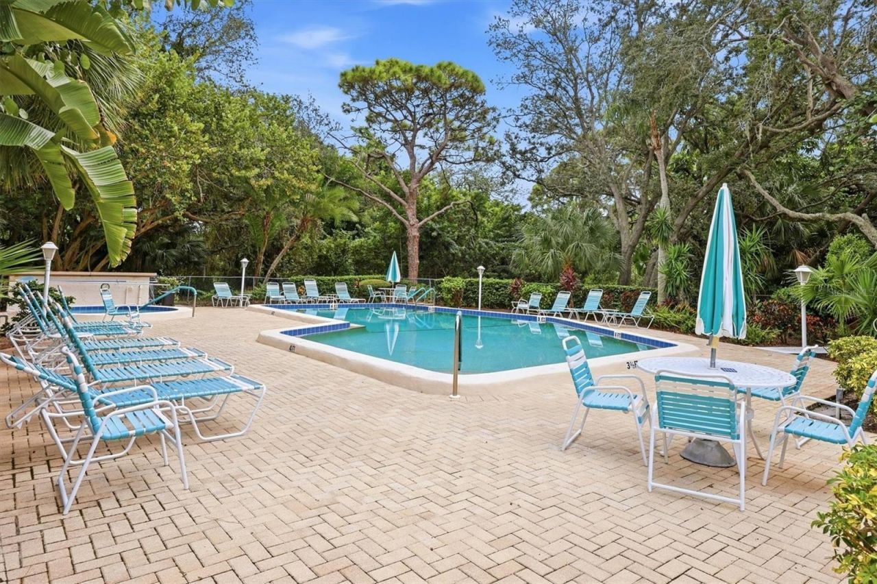 509 Lakeside Drive , Unit 509, Bradenton, FL 34210 Photo