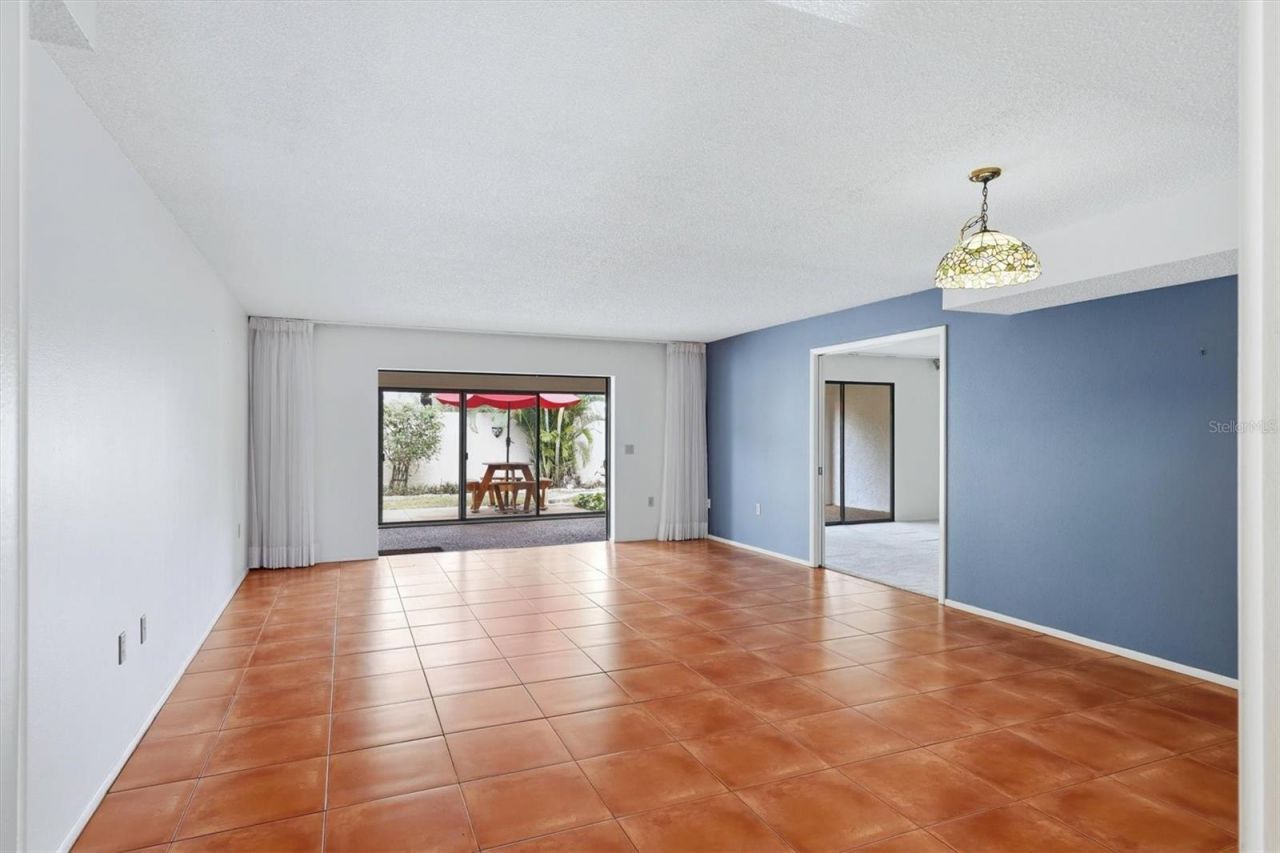 509 Lakeside Drive , Unit 509, Bradenton, FL 34210 Photo
