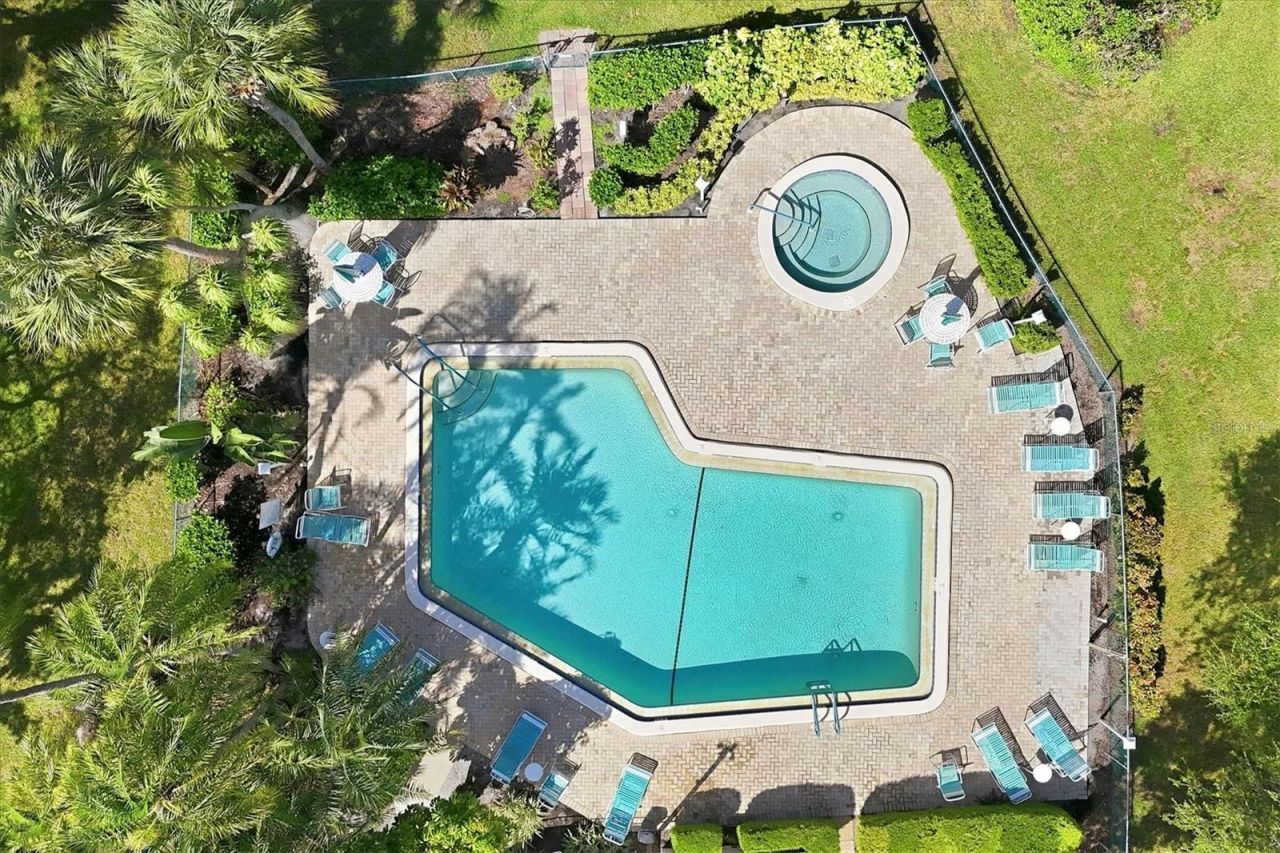 509 Lakeside Drive , Unit 509, Bradenton, FL 34210 Photo
