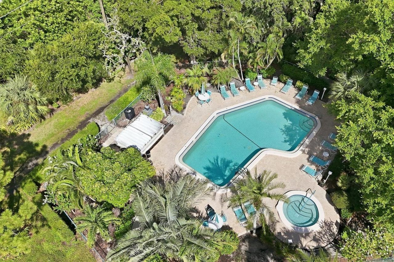509 Lakeside Drive , Unit 509, Bradenton, FL 34210 Photo