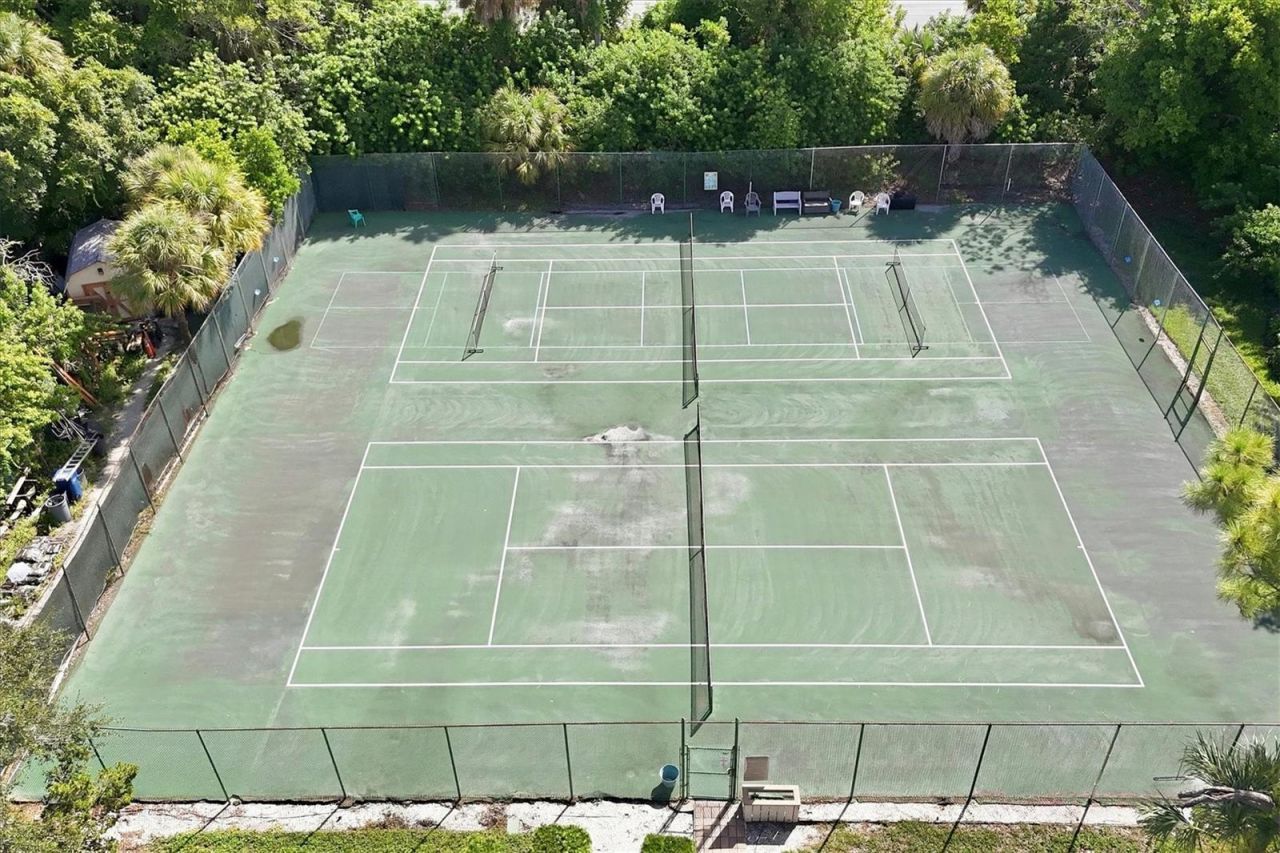 509 Lakeside Drive , Unit 509, Bradenton, FL 34210 Photo