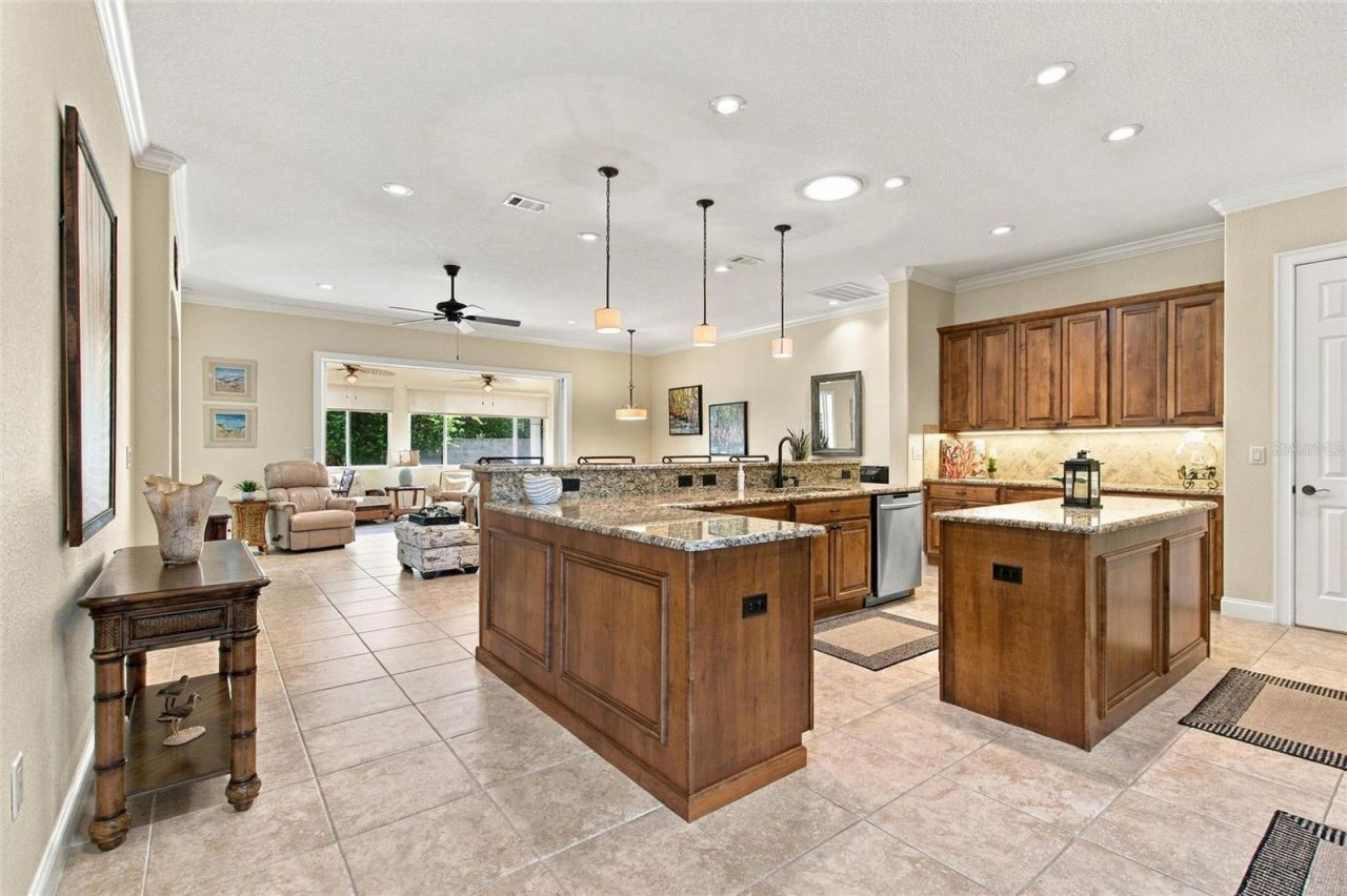 335 Cruisers Drive, Polk City, FL 33868 Photo