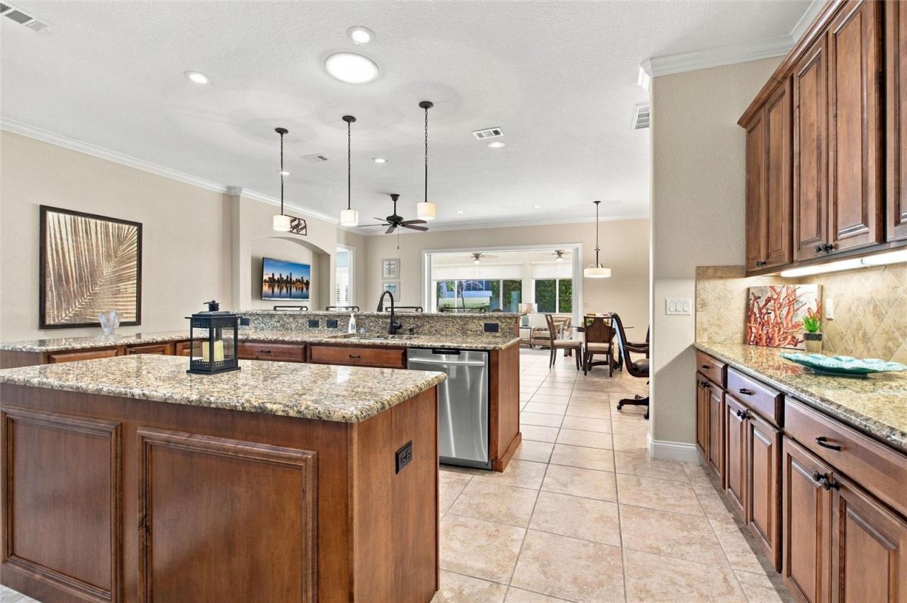 335 Cruisers Drive, Polk City, FL 33868 Photo