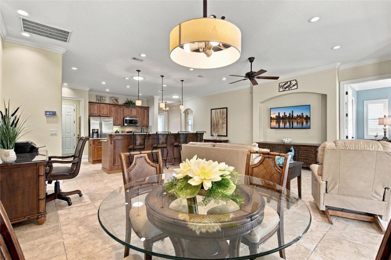 335 Cruisers Drive, Polk City, FL 33868 Photo