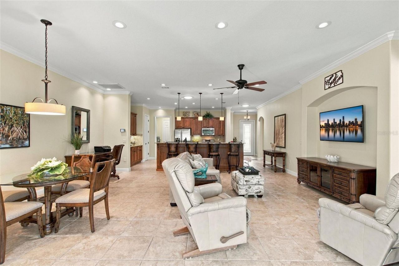 335 Cruisers Drive, Polk City, FL 33868 Photo