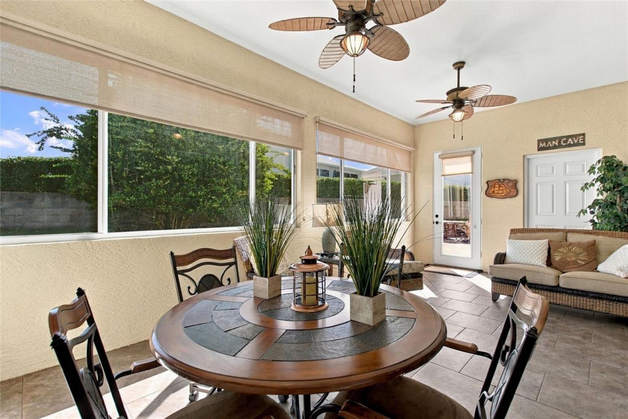 335 Cruisers Drive, Polk City, FL 33868 Photo