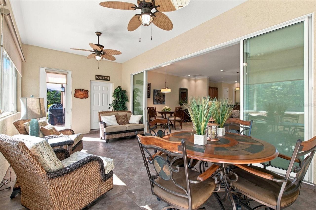 335 Cruisers Drive, Polk City, FL 33868 Photo