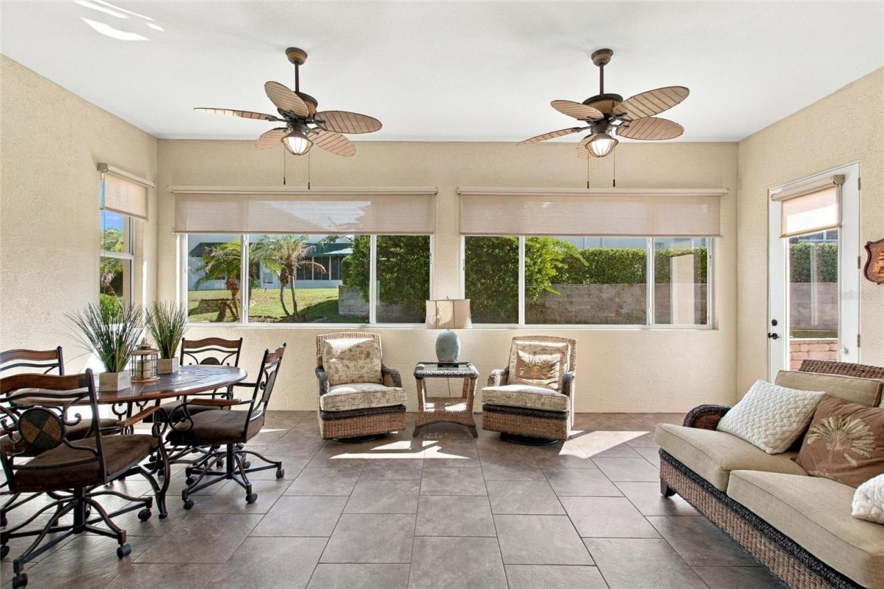 335 Cruisers Drive, Polk City, FL 33868 Photo