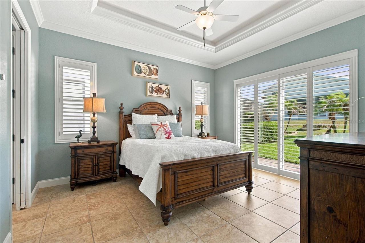 335 Cruisers Drive, Polk City, FL 33868 Photo