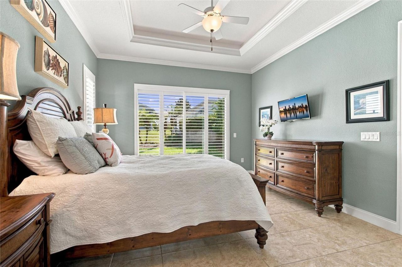 335 Cruisers Drive, Polk City, FL 33868 Photo