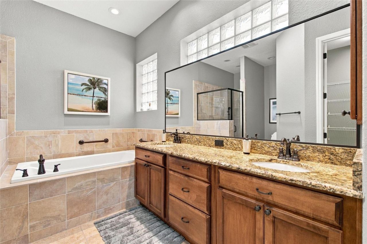 335 Cruisers Drive, Polk City, FL 33868 Photo
