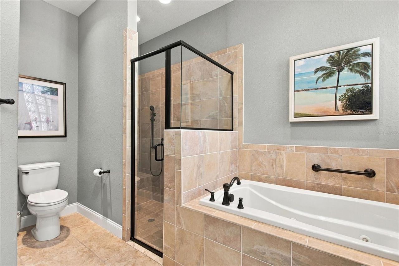 335 Cruisers Drive, Polk City, FL 33868 Photo