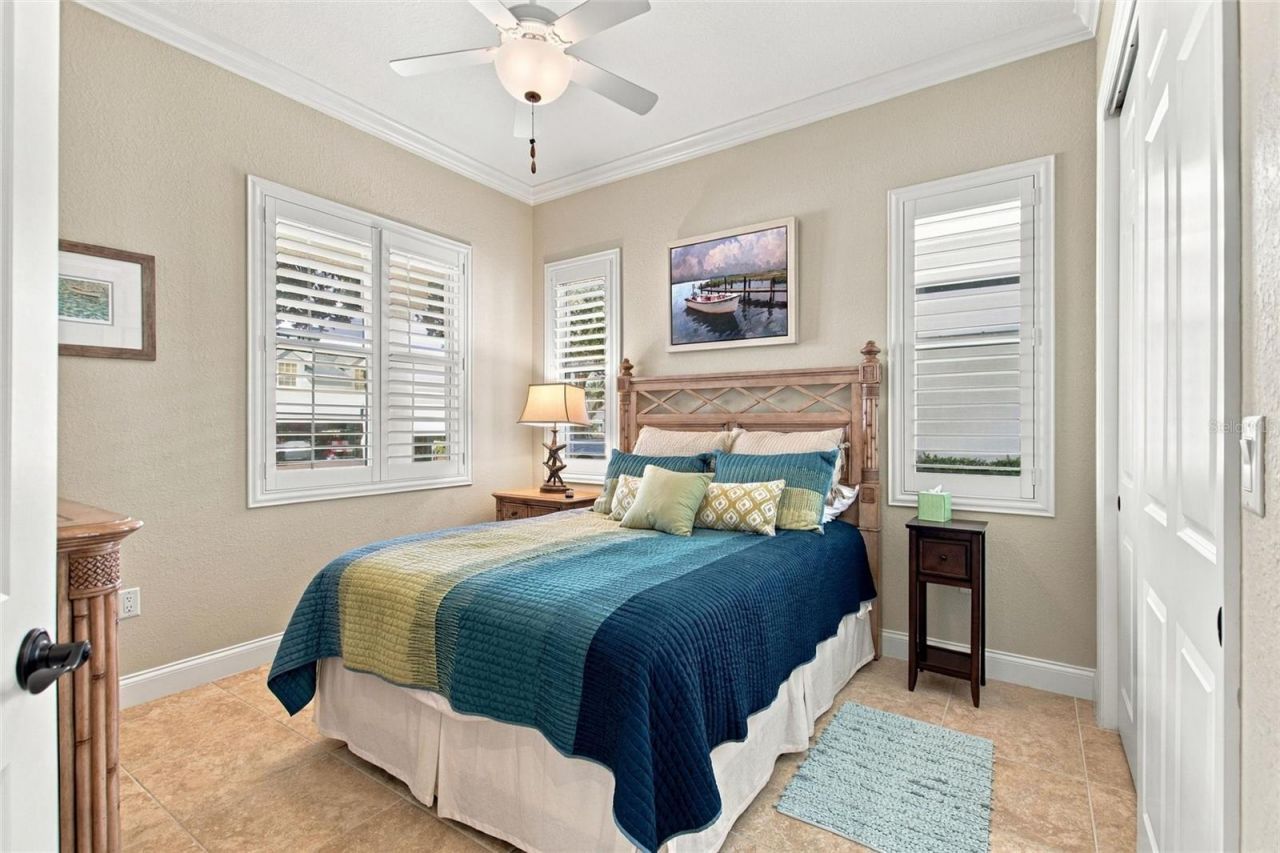 335 Cruisers Drive, Polk City, FL 33868 Photo