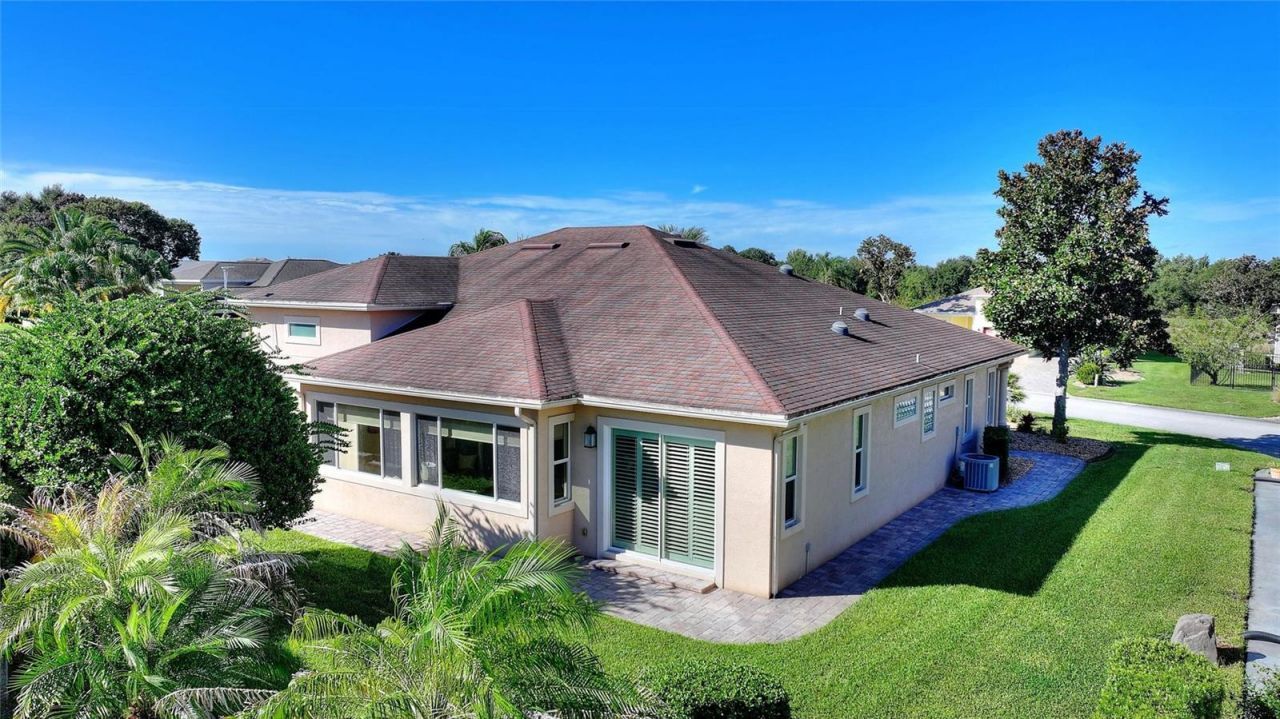 335 Cruisers Drive, Polk City, FL 33868 Photo