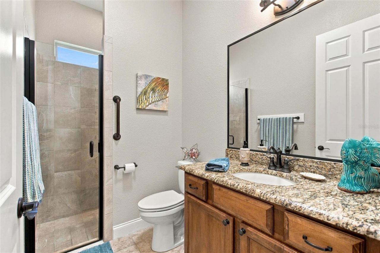 335 Cruisers Drive, Polk City, FL 33868 Photo