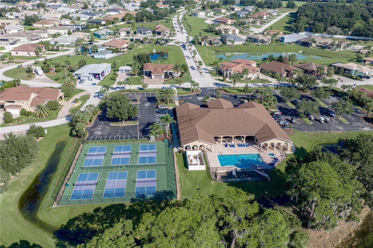 335 Cruisers Drive, Polk City, FL 33868 Photo