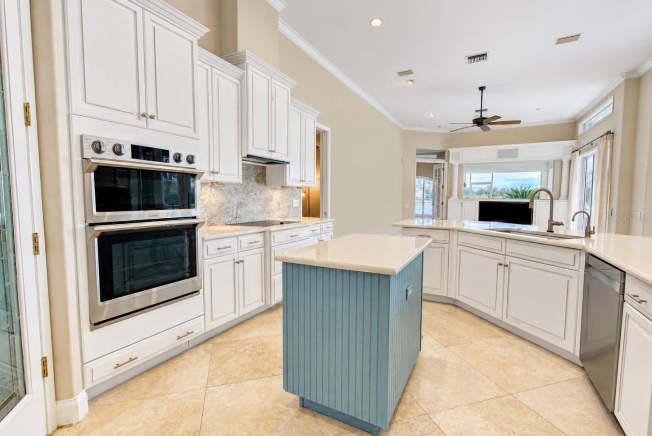 269 Saddleworth Place, Lake Mary, FL 32746 Photo